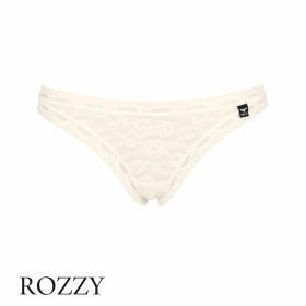 Трусы стринги Like It 6005102 ванильный