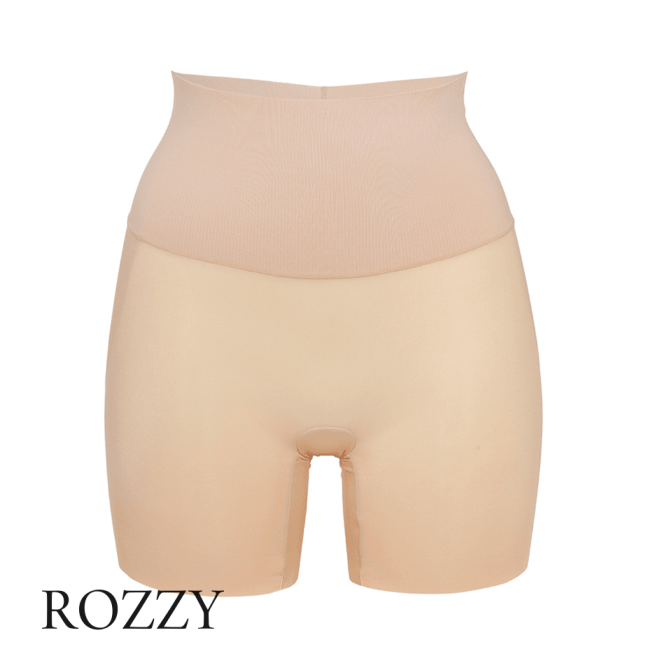 Панталоны корректирующие Maidenform DMS090 телесный