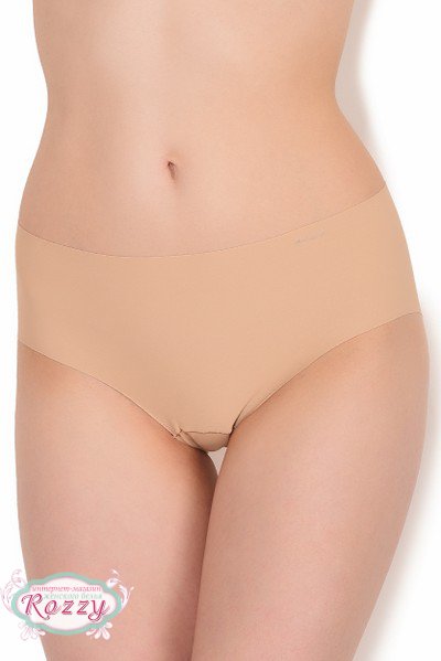 Трусы слипы обрезные Janira Cero 31210 телесный