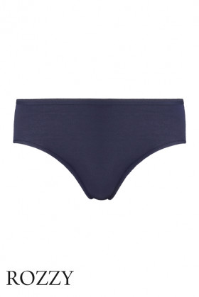 Трусы слипы Nina Von C Motion 8870111 синий