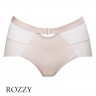 Трусы кюлот Kinga Lara Roz P-748/2 розовый