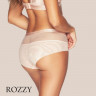 Трусы кюлот Kinga Lara Roz P-748/2 розовый