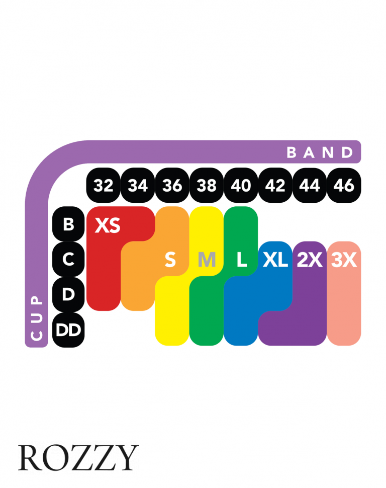 Бюстгальтер-топ без косточек Bali Comfort Revolution 3496 черный