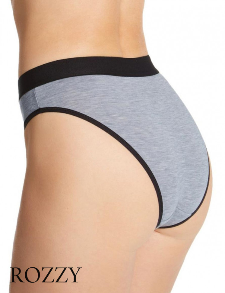 Трусы слипы Maidenform DMSSHB вереск