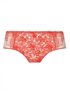 Трусы шорты Empreinte Agathe 02204 закат