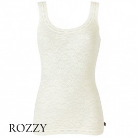 Майка Like It 6005450 ванильный