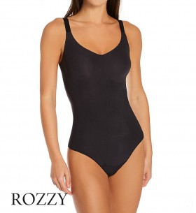 Грация корректирующая Maidenform DMS083 черный