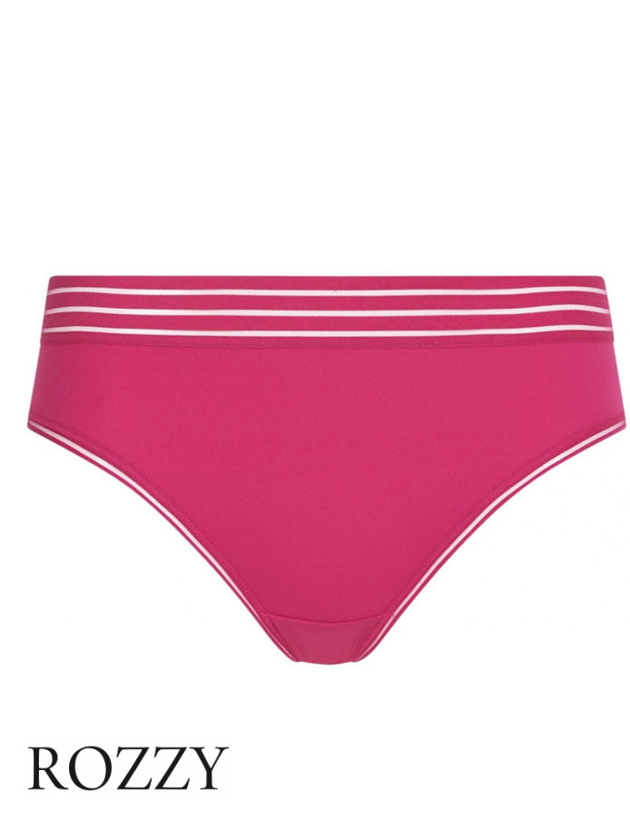 Трусы слипы DIM Oh My Dim’s 0ASJ пряная роза