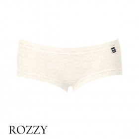 Трусы шорты Like It 6005137 ванильный