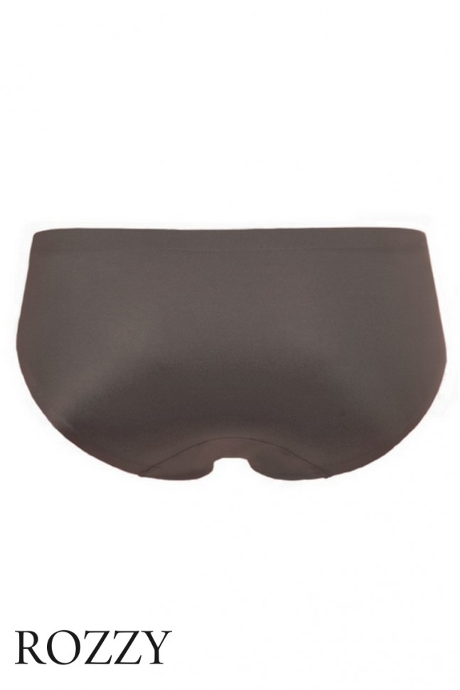 Трусы хипстеры Royal Lounge Fit 1001-510 графитовый