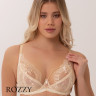 Бюстгальтер Subtille Estella Gold Soft бежевый