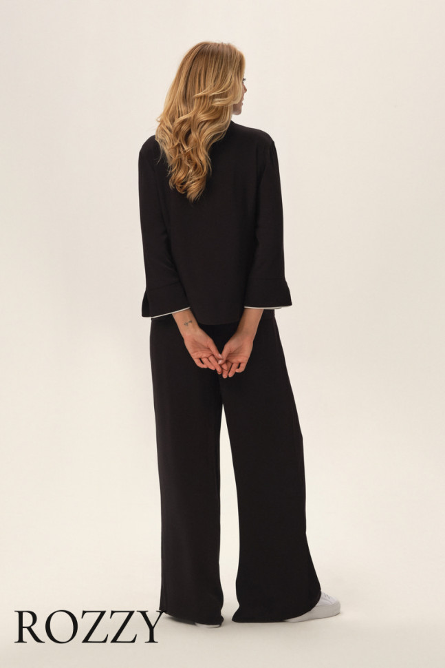 Пижама Esotiq Jaina/99X 42110 черный