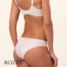 Трусы бразильяна Royal Lounge Fit 1001-540 светло-бежевый 