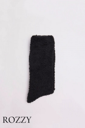 Носки женские Ysabel Mora 12541 черный