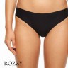 Трусы стринги Chantelle Soft Stretch C26490 черный (011)