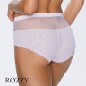 Трусы кюлот Kinga Lara White P-748/2 белый