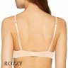 Бюстгальтер планж Wonderbra Fabulous Feel W06S9 нежно-розовый
