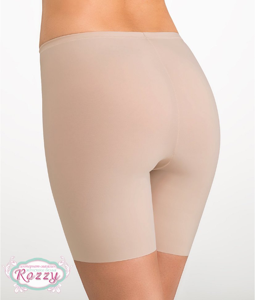 Панталоны моделирующие Maidenform Shapewear 2060 телесный