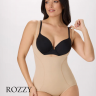 Грация корректирующая Maidenform Shapewear 2656 бежевый