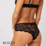 Трусы бразильяна Ysabel Mora 10139 черный