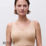 Топ Chantelle Soft Stretch C16A10 бежевый (0WU)