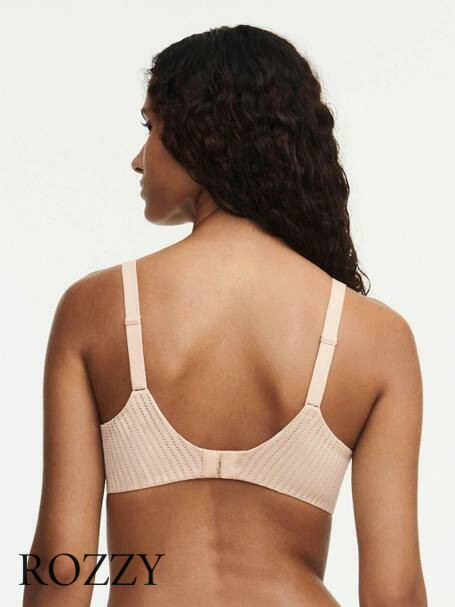 Бюстгальтер Chantelle Marilyn C93760 бежевый