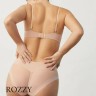 Трусы слипы Ysabel Mora 19601 телесный