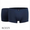 Трусы шорты мужские Ceceba 002700/M-XXL синий (уп.2шт.)