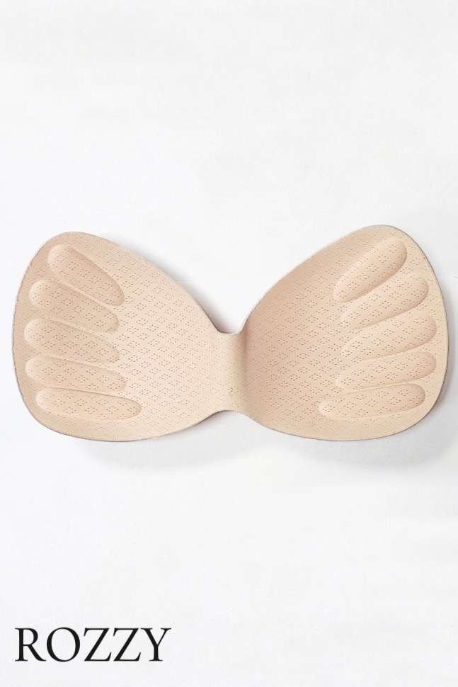 Топ Esotiq Skyla/08X 41845 телесный