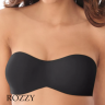Бюстгальтер бандо Maidenform LY0939 черный