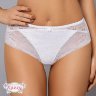 Трусы классика Gaia Sandy 594 белый