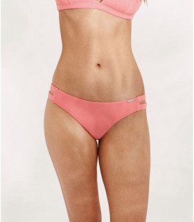 Трусы купальные Ysabel Mora 81998 розовый