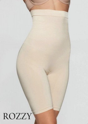 Панталоны корректирующие Maidenform 82433 бежевый