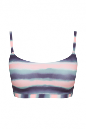 Топ Chantelle Soft Stretch C11D20 разноцветный (C53)