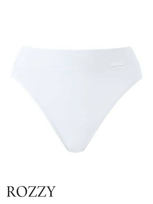 Трусы слипы хлопковые Calida Elastic 22030 белый