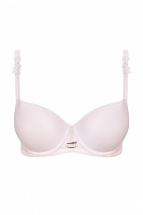 Бюстгальтер Chantelle Idyll C18UN6 розовый
