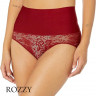 Трусы корректирующие Maidenform Smooth Tec DM0051 LC винтажный красный